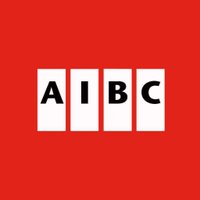 AIBC (@aibcconnected) 's Twitter Profile