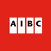 Twitter Profile image of @AIBCconnected