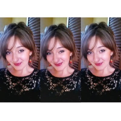 Blaugrana10Mina's profile picture. Student of Design !!! Loved.♡