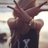 melanieofc's profile image