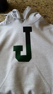 EricHruschka's profile picture. 