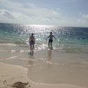 Bethany Cartwright - @bethany_3008 - Twitter