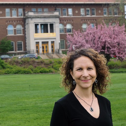 SaraSeptic's profile picture. I arise each day torn between a desire to improve the world and enjoy it which can make planning difficult but working towards clean water helps with focus!