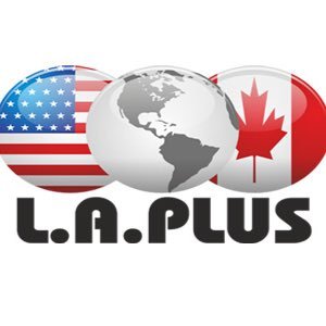 LaPlus LanguageAgent Profile