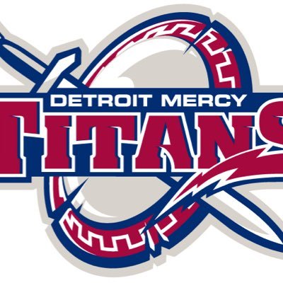 Detroit Mercy AFGO