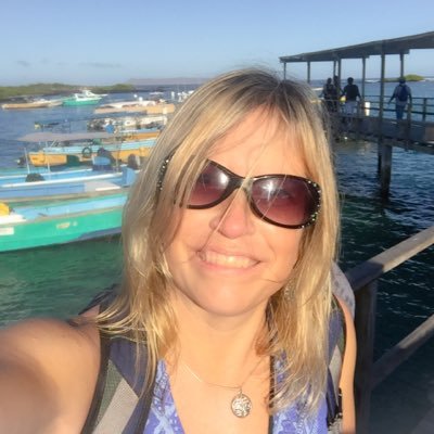 AmyButl33689980's profile picture. 
