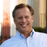 Dave Brat (@davebratva7th) 's Twitter Profile Photo Dave Brat (@davebratva7th) 's Twitter Profile Photo