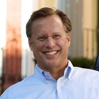 Dave Brat(@DaveBratVA7th) 's Twitter Profileg