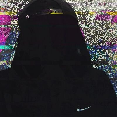 _MXHW_'s profile picture. A 3:0 can change your life. | - Bruce Arians