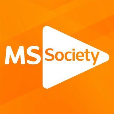 Message us today if you are interested in becoming a member of the branch, to make a donation or to find out what we can offer people with MS and their carers