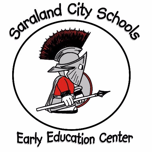 Saraland Early Ed