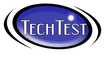techtest2004's profile picture. 