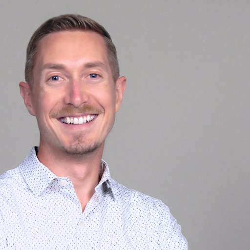 gerryblakney's profile picture. Designer and Creative Director driven to expand the boundaries of marketing + design w/daring collaborators. _currently seeking.