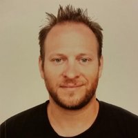 Gardner Bickford (@gar) 's Twitter Profile