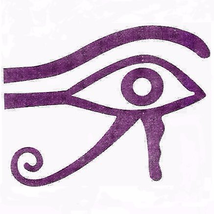 @privacydivas