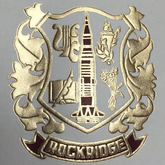 We are a PK-12 public school district located in lower Rock Island County, IL. This account is for Rockridge academic & non-athletic extracurricular news.