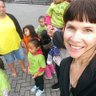 NgaManaTamariki's profile picture. wise and radical punk mum watching out for equity justice hope and beauty 🤓 *views here not representative of the organisations I work or volunteer for