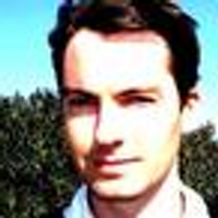 @satrevik@fediscience.org (@drsatrevik) 's Twitter Profile Photo