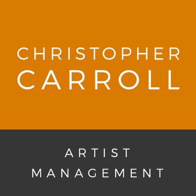 International Artist Management Agency // Founding board member - Opera Managers Association International (OMAI): https://t.co/d3uKaDRJny
