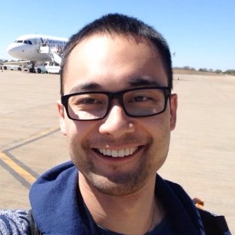 Growth Marketer @Tradecraft, Entrepreneur, Fund Investor