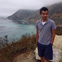 Vahe Khachadourian (@epi_vahe) 's Twitter Profile Photo Vahe Khachadourian (@epi_vahe) 's Twitter Profile Photo