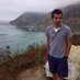 Vahe Khachadourian (@epi_vahe) Twitter profile photo Vahe Khachadourian (@epi_vahe) Twitter profile photo