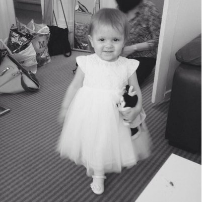 jarvis_glen's profile picture. vigilamus