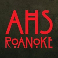 AmericanHorrorStory(@AHStory) 's Twitter Profile Photo