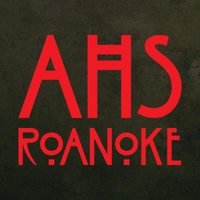 AmericanHorrorStory (@ahstory) 's Twitter Profile Photo AmericanHorrorStory (@ahstory) 's Twitter Profile Photo