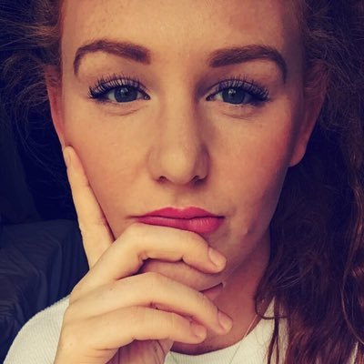 MollyMcNickle's profile picture. 