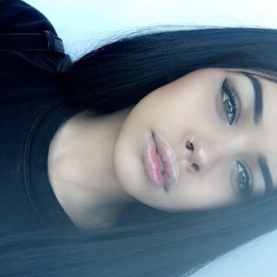 Nisrpg_'s profile picture. 