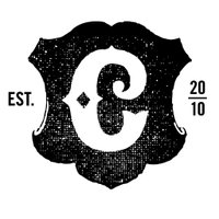 Caravan ▶ Outdoor Dining | Groups | Events (@caravanresto) 's Twitter Profile