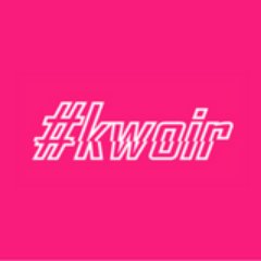 KWOIR Profile