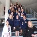 SVHSAgriculture (@svhsagriculture) Twitter profile photo SVHSAgriculture (@svhsagriculture) Twitter profile photo