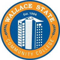 Wallace State(@wallacestate) 's Twitter Profile Photo