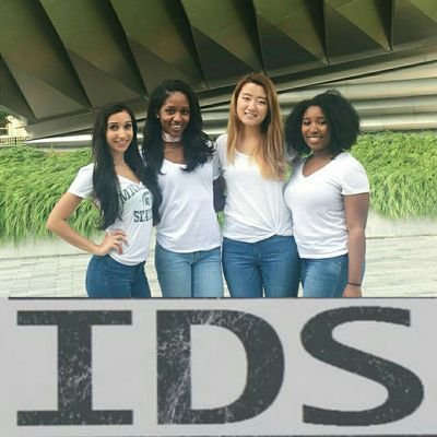 We are the Interdisciplinary Studies Student Organization from Michigan State University (College of Social Science ☺) || IG: msu_idsso || FB: MSU IDS