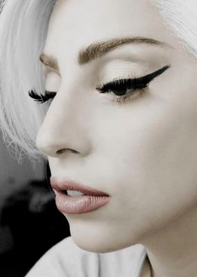 Gaga is my religion!