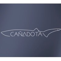 Cañabota (@canabotasev) 's Twitter Profile