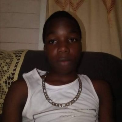 Trevonjones52's profile picture. Sports