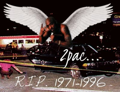 Wilfried_J23's profile picture. 