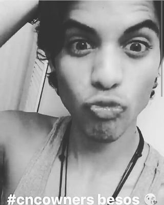 @soyalannavarro la razón de mis sonrisas❤|Alanso✨|Erick Brian Colón❤|La sonrisa es mía,pero el motivo es el✨|No me da risa,me da odio|