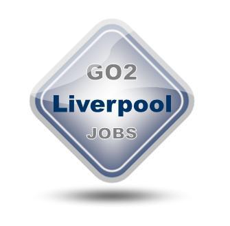 GO2: All the latest Jobs, Careers, Employment & Recruitment in Liverpool, Merseyside, UK!