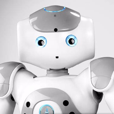 Are you ready for the future? Probably not, but we're here to help!