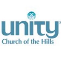 UnityUCOH (@unityucoh) 's Twitter Profile