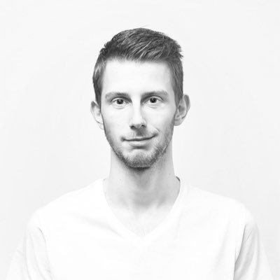 alexissmouts's profile picture. Intégrateur web chez Adipso à Strasbourg. Passionné par les nouvelles technologies et l'innovation  #web #integration #devweb