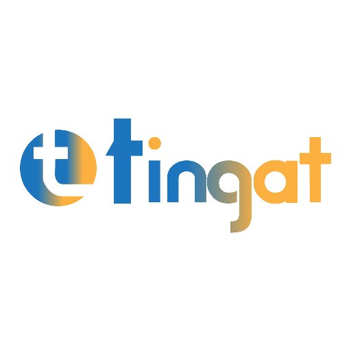 We are a #digital #marketing agency that #specializes in helping #businesses and individuals #gain more traffic through various #online #advertising platforms.