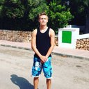 Alfie Harrison - @AlfieHarrison16 - Twitter