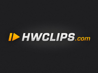 HardwareClips's profile picture. 