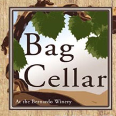 TheBagCellar Profile Picture