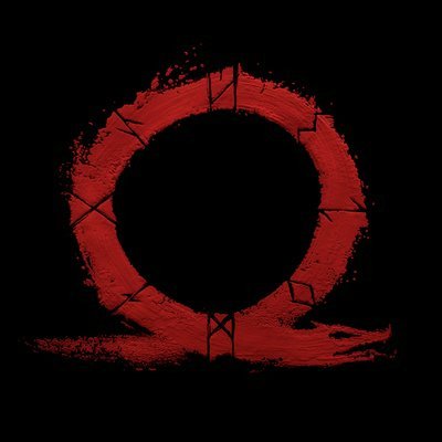 The #GodofWar series is developed by Santa Monica Studio. 

Please follow the @SonySantaMonica account for updates!